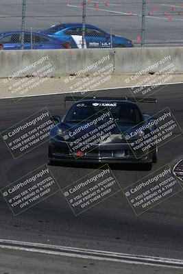 media/Aug-25-2024-Speed Ventures (Sun) [[8c15657448]]/Orange Group/Session 2 (Turn 5)/